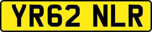 YR62NLR