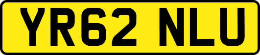 YR62NLU