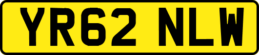 YR62NLW