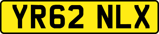 YR62NLX