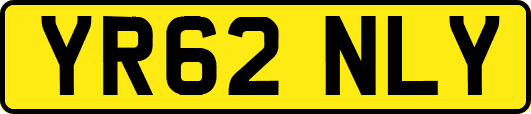 YR62NLY