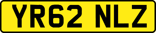 YR62NLZ