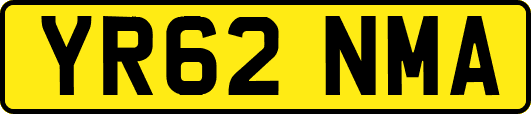 YR62NMA
