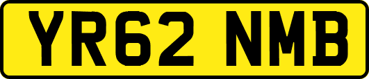 YR62NMB