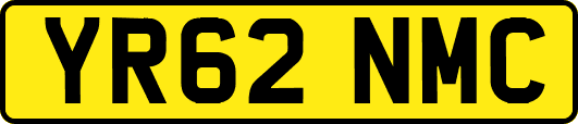 YR62NMC