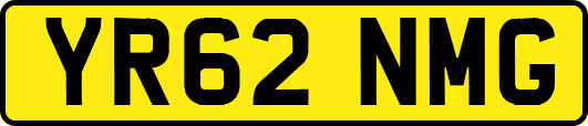YR62NMG