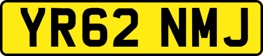YR62NMJ