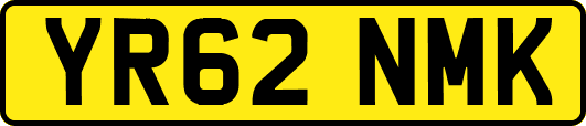 YR62NMK