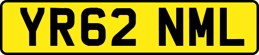 YR62NML