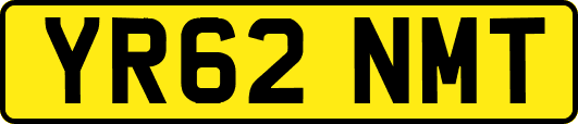 YR62NMT