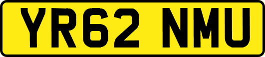 YR62NMU