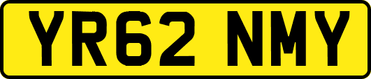 YR62NMY