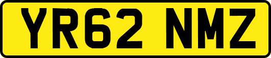 YR62NMZ