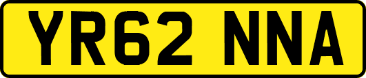 YR62NNA