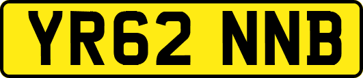 YR62NNB