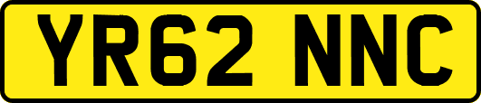 YR62NNC