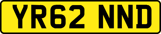 YR62NND