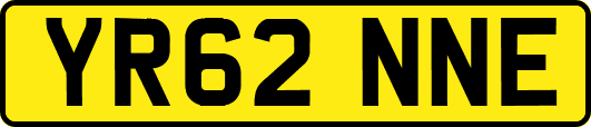 YR62NNE