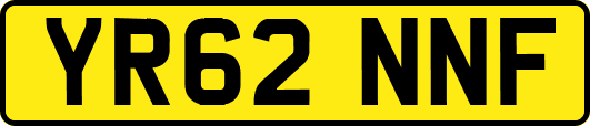 YR62NNF
