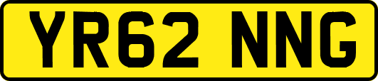 YR62NNG