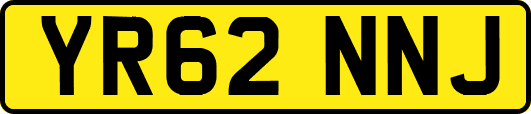 YR62NNJ