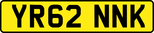 YR62NNK