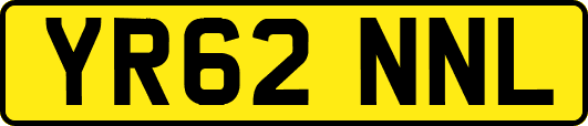 YR62NNL