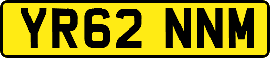 YR62NNM