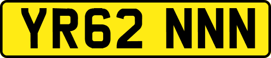 YR62NNN