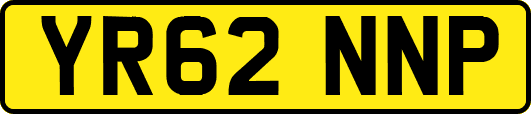 YR62NNP