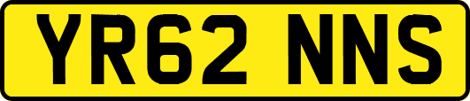 YR62NNS