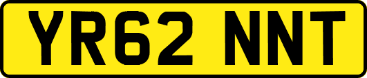 YR62NNT