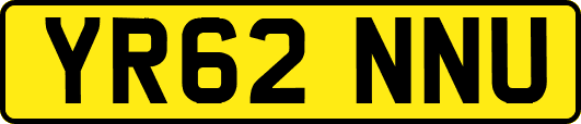 YR62NNU