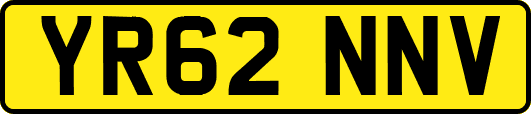 YR62NNV