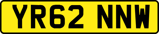 YR62NNW