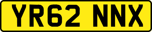 YR62NNX