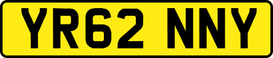 YR62NNY