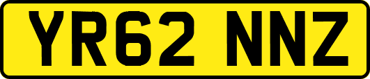 YR62NNZ