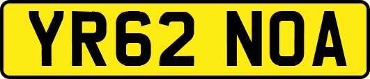 YR62NOA
