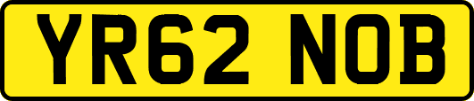 YR62NOB