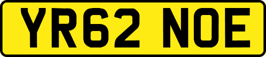 YR62NOE