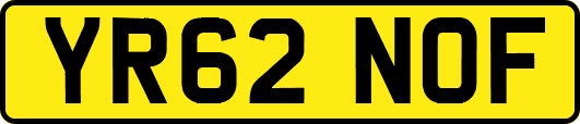 YR62NOF