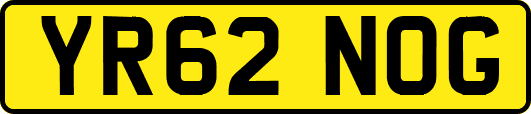 YR62NOG