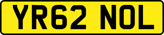 YR62NOL