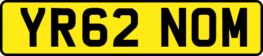 YR62NOM
