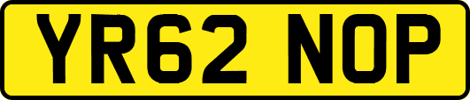 YR62NOP