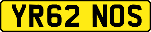 YR62NOS