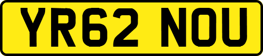 YR62NOU