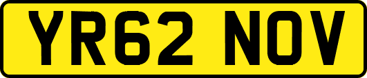YR62NOV