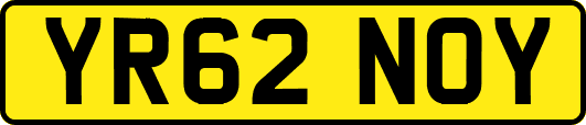 YR62NOY